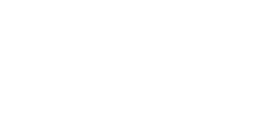 Plastic Surgery Washington DC | Michael Olding, MD