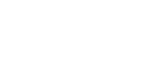 Michael Olding, The DC Cosmetic Surger Center - Washington, DC