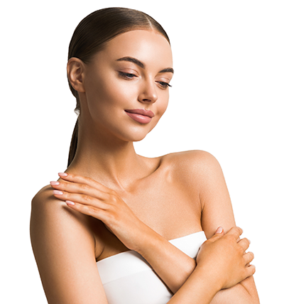 Neck Lift Surgery in Washington DC